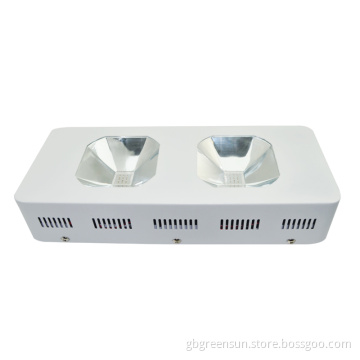 Cloudy-2 LED Grow Cop Chip for Flowering